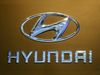 Hyundai's Message After Backlash On Pak Dealer's Kashmir Tweet