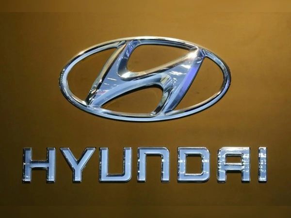 Hyundai's Message After Backlash On Pak Dealer's Kashmir Tweet