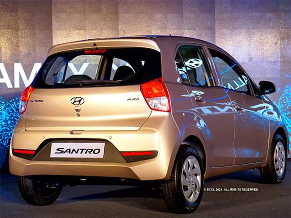 hyundai september 2021 offers, hyundai september 2021 deals, hyundai september 2021 discount,