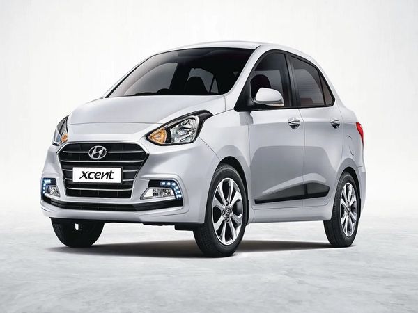Hyundai Xcent: क्या ह्यूंडई एक्सेंट अब भारत के शोरूम में नहीं देगी, इस वजह से उठ रहे हैं सवाल