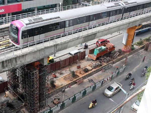 Rules change from 1st September