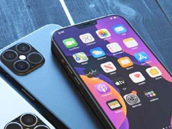 iPhone 13 Launch: एक शानदार कैमरा सेटअप और बड़ी बैटरी के साथ सितंबर में होगा लॉन्च- रिपोर्ट