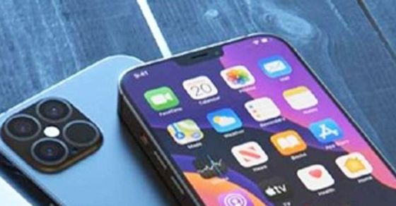 iPhone 13 launch update|  iPhone 13 to launch in September with a great camera setup and bigger battery according to a report