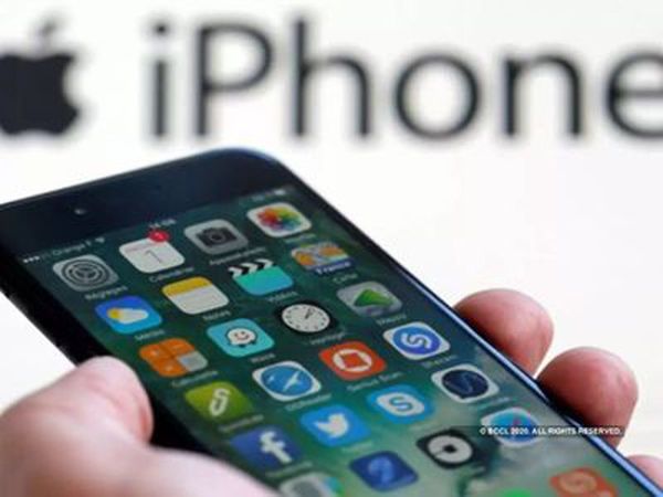 Apple postpones plans to implement new anti-surveillance tool in iPhone software