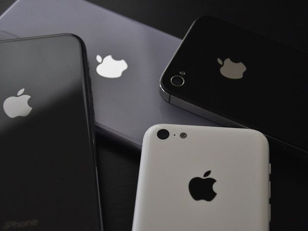 Apple revealed, 'iOS 14.5 update to start next week'