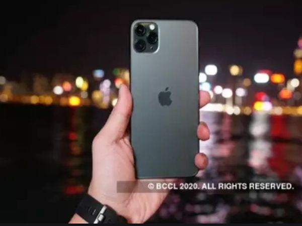 Lost your iphone? Don't worry, Google Assistant will tell where it is, know how