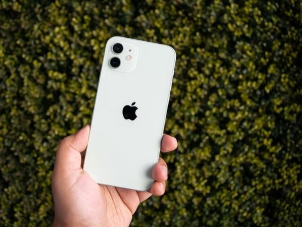 Photo For Representation