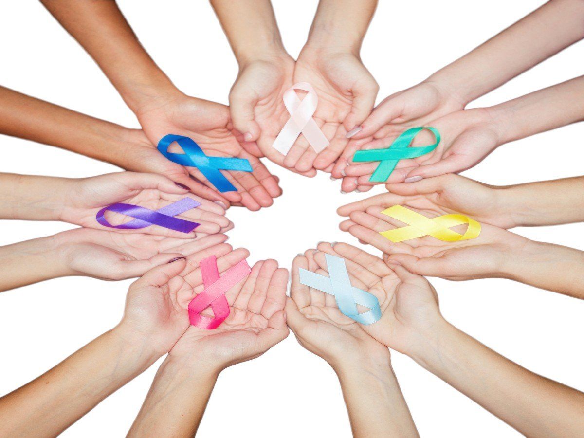 World Cancer Day 2022 Theme, Quotes: इन मैसेज के जरिए कैंसर को हराएं और लोगों को जगाएं, जानें इतिहास, थीम और उद्देश्य
