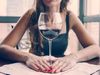 Woman worker fired for having alcohol in office and got four lakh unfair dismissal