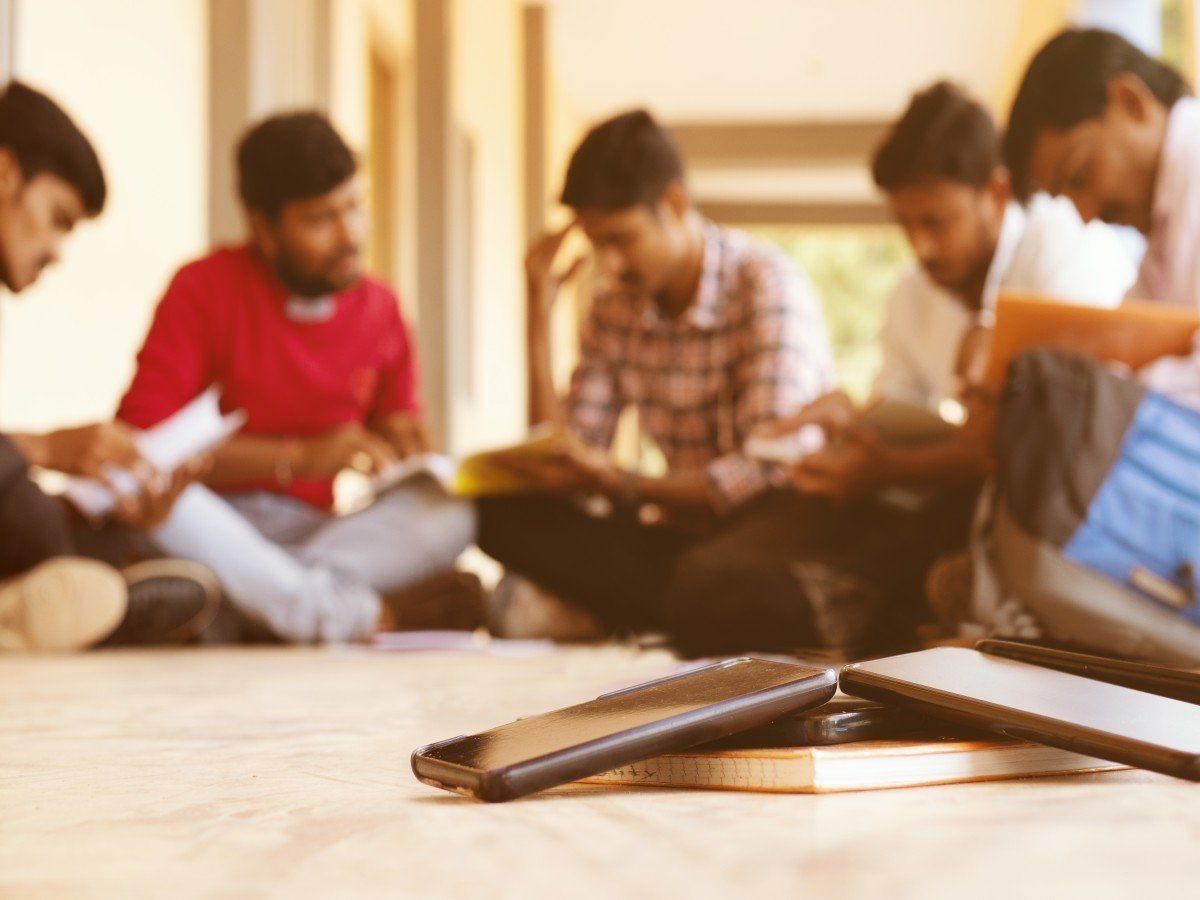 CTET Admit Card 2021: एडमिट कार्ड को लेकर छात्रों की बढ़ी चिंता, सोशल मीडिया पर इस तरह बता रहे अपना हाल