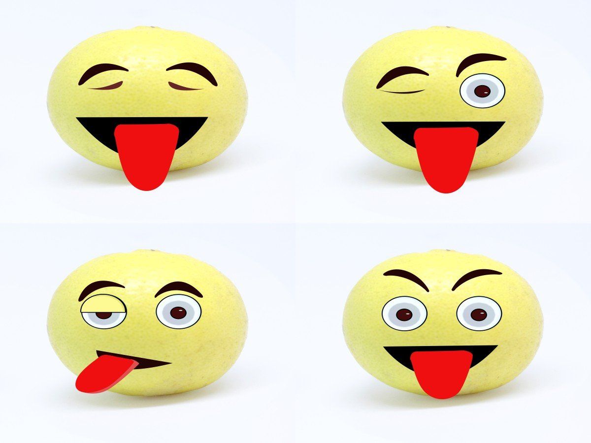 Funny Jokes: शिष्य ने पत्नी को लेकर पूछा ऐसा सवाल, गुरु का जवाब सुन रह जाएंगे दंग, पढ़े मजेदार चुटकुले