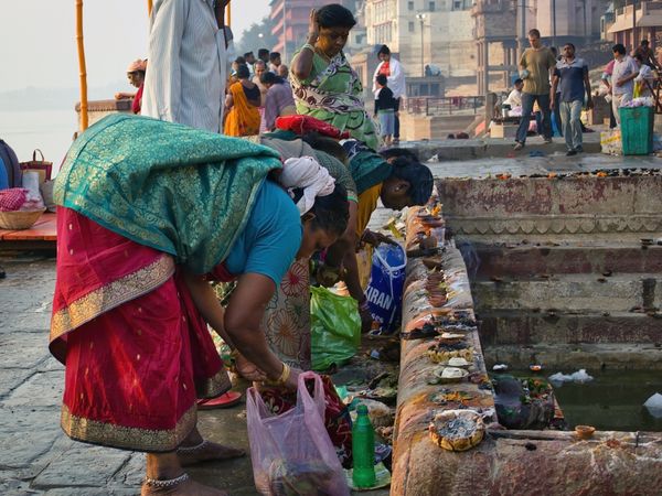 indira ekadashi, indira ekadashi 2021, indira ekadashi date, indira ekadashi 2021 date, indira ekadashi 2021 date in india, indira ekadashi date 2021, indira ekadashi 2021 mein date kab hai, इंदिरा एकादशी, इंदिरा एकादशी 2021, indira ekadashi puja muhurat,