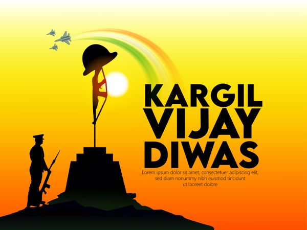 kargil vijay diwas, kargil vijay diwas 2022, kargil vijay diwas shayari, kargil vijay diwas quotes, kargil vijay diwas quotes in hindi, kargil vijay diwas shayari in hindi, kargil vijay diwas hindi shayari, kargil vijay diwas hindi quotes