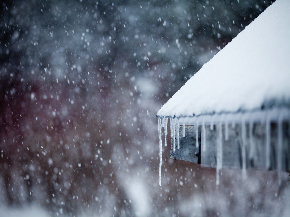 ये हैं दुनिया की वो 5 जगहें, जहां कभी नहीं पड़ती ठंड, सर्दियों में भी पड़ती है गर्मी