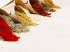 simple tips for check adulteration in spices