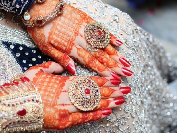 आज का इतिहास, 25 मई