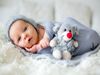 Trending Hindu Baby Boy Names List 2021 with Meaning in Hindi: 100 Indian Popular Baby Boys Names for 2021