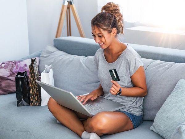 Credit card users should know these 10 important things, will avoid trouble, to be many benefits