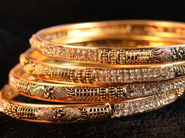 Gold Price Today silver rate on 11 June 2021, aaj sona chandi ka bhav kya hai