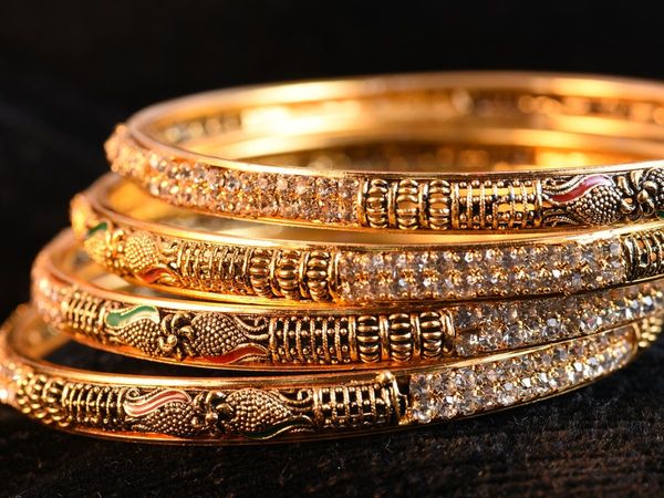 Gold silver Price Today 31 August 2021 in your city Aaj ke sone ka bhav