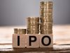 Thinking of Investment in IPO? Keep these 5 important things in mind