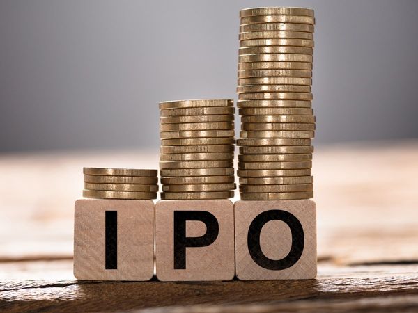 Thinking of Investment in IPO? Keep these 5 important things in mind