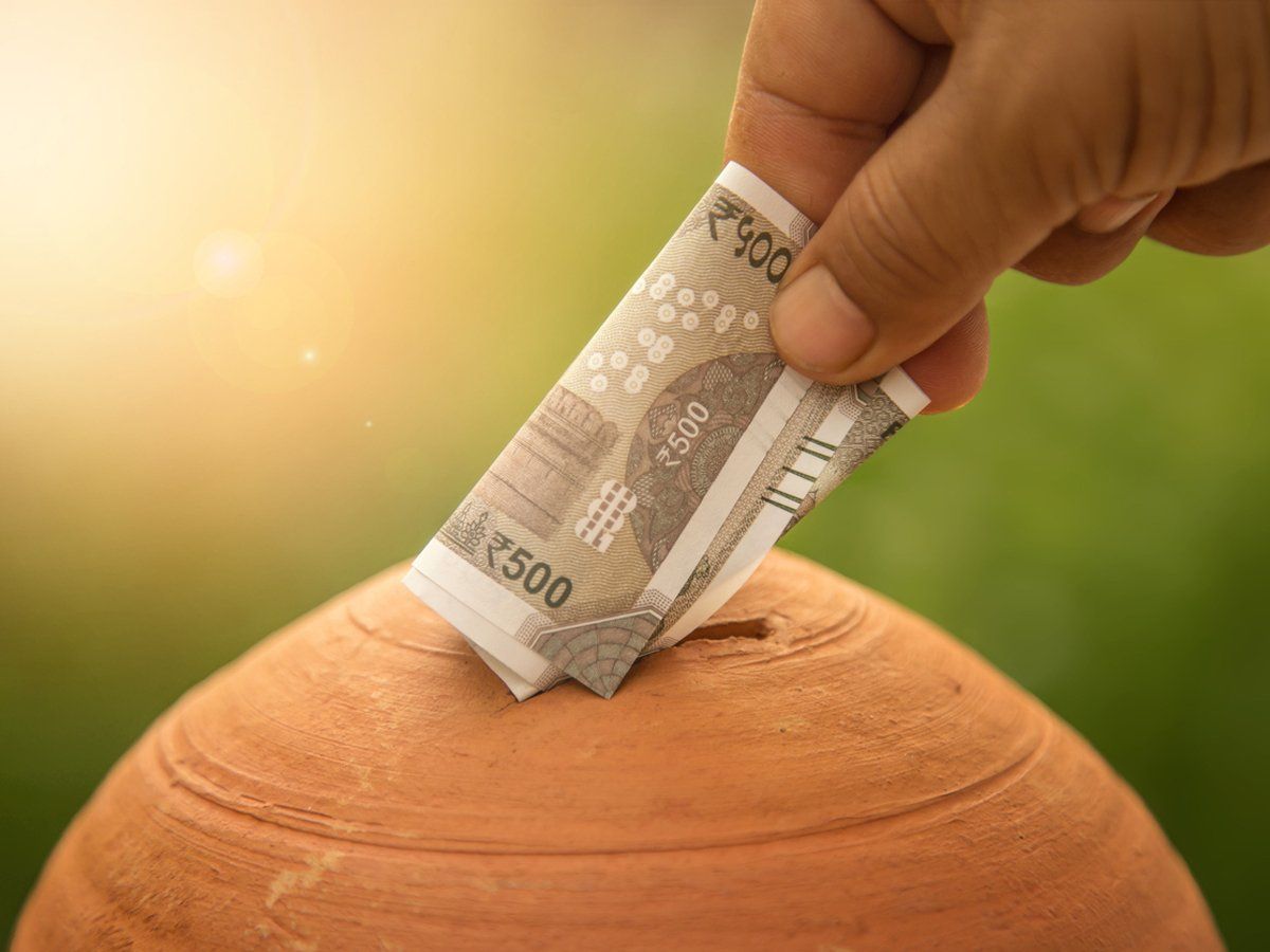 Fixed Deposits : एफडी से जुड़ी ये 5 महत्वपूर्ण बातें, निवेश से पहले जानना जरूरी