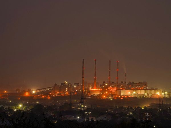 Kanpur will again get its identity, will be famous as textile hub and leather city