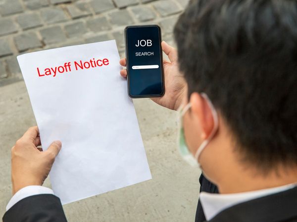 What is Robot Process Automation or RPA ? Due to IT companies will lay off 30 lakh employees