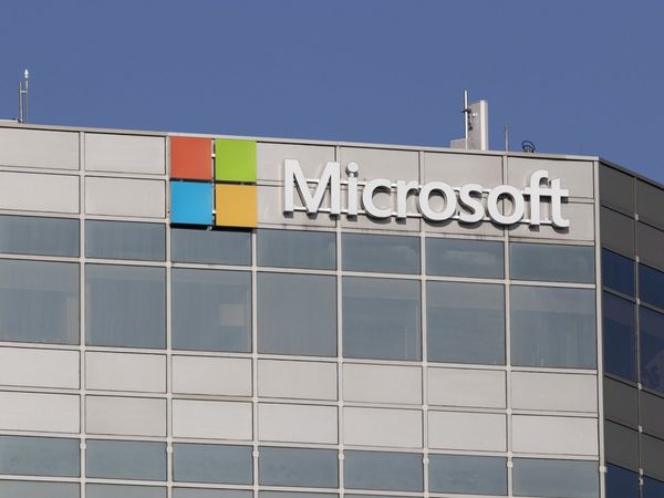 Delhi's Aditi Singh found a bug in Microsoft, got a reward of Rs 22 lakh