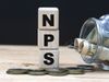 Investment in NPS will make you rich, got more than 60% return in 1 year
