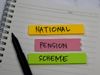 7th Pay Commission: Central government employees can also take Benefits of NPS, know the process