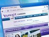 Yahoo shuts down its news website in India, but will continue with e-mail and search services