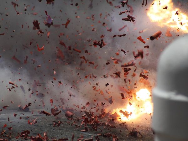 Aaj ka Itihas, 7th September: 10 years ago there was a bomb blast in Delhi High Court