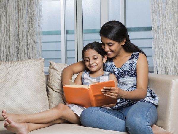 Open PPF account of your children, future will be secure, there will be many benefits