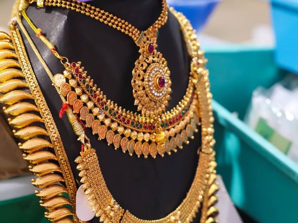 Gold prices Today silver rate on 26 May 2021, sone chandi ka aaj ka bhav kya hai