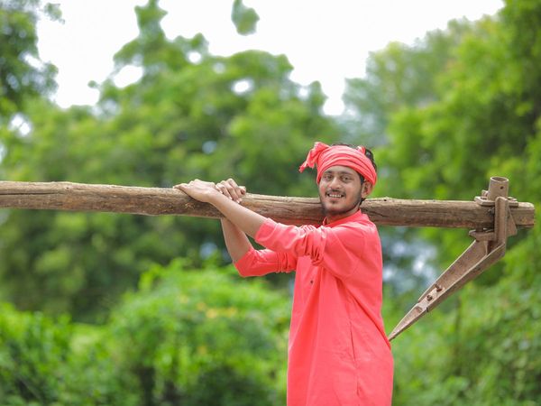 Are you a beneficiary of PM Kisan Yojana? You will get pension Rs 3000 par month, know how