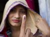 Women create history in UP Panchayat chunav, winning more than 50% of seats