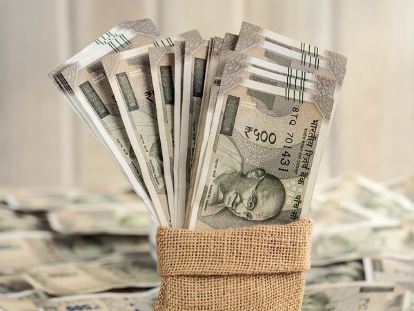 PPF account maturity completed? You will get 3 options, you can choose only 1