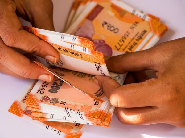 Want to withdraw Covid Advance from PF? Consider these things first