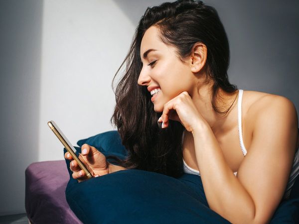 Reliance Jio leads in 4G download speed and Vodafone Idea upload-TRAI