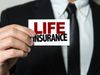 Bring Covid-19 vaccination certificate, then you will get term life insurance