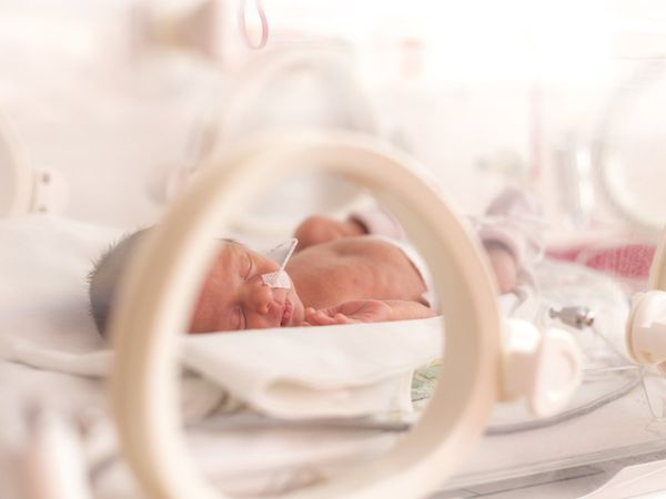 Today's history, 6th August: First test tube baby born in India