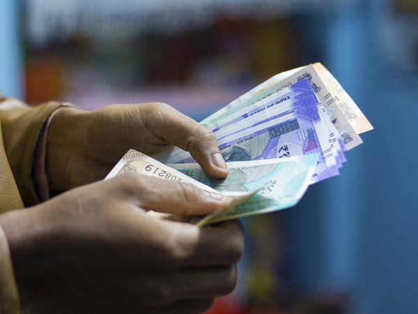 These 5 changes, including ATM charges from August 1, will have a direct impact on your pocket