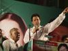  Imran Khan reveals measures to battle coronavirus in Pakistan