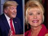  Donald Trump's ex wife Ivana says 'he is Not a good loser' 