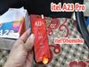 itel A23 Pro Price: itel A 23 PRO स्मार्टफोन की जानें कीमत और क्यों है थोड़ा अलग, जियो ग्राहकों के लिए खास खबर