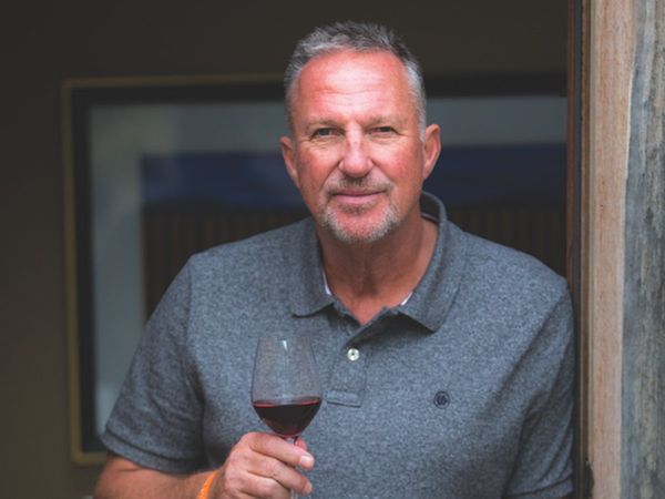ian botham
