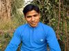 इस तरह पहली बार में रमेश ने UPPCS परीक्षा को किया पास