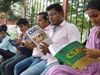 IAS के ऐसे सवाल सुनकर कोई भी चकरा जाए
